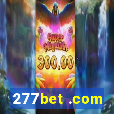 277bet .com